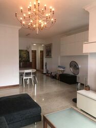 La Crystal (D9), Apartment #460356391
